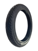 Llanta para moto Pirelli Super City 2.75-17 Trasera (Sellomatic / TL)