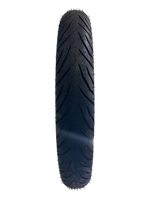 Cargar imagen en el visor de galería, Llanta para moto Pirelli Super City 2.75-17 Trasera (Sellomatic / TL)