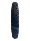 Llanta para moto Pirelli Super City 2.75-17 Trasera (Sellomatic / TL)