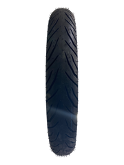 Llanta para moto Pirelli Super City 2.75-17 Trasera (Sellomatic / TL)