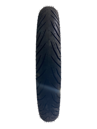 Llanta para moto Pirelli Super City 2.75-17 Trasera (Sellomatic / TL)