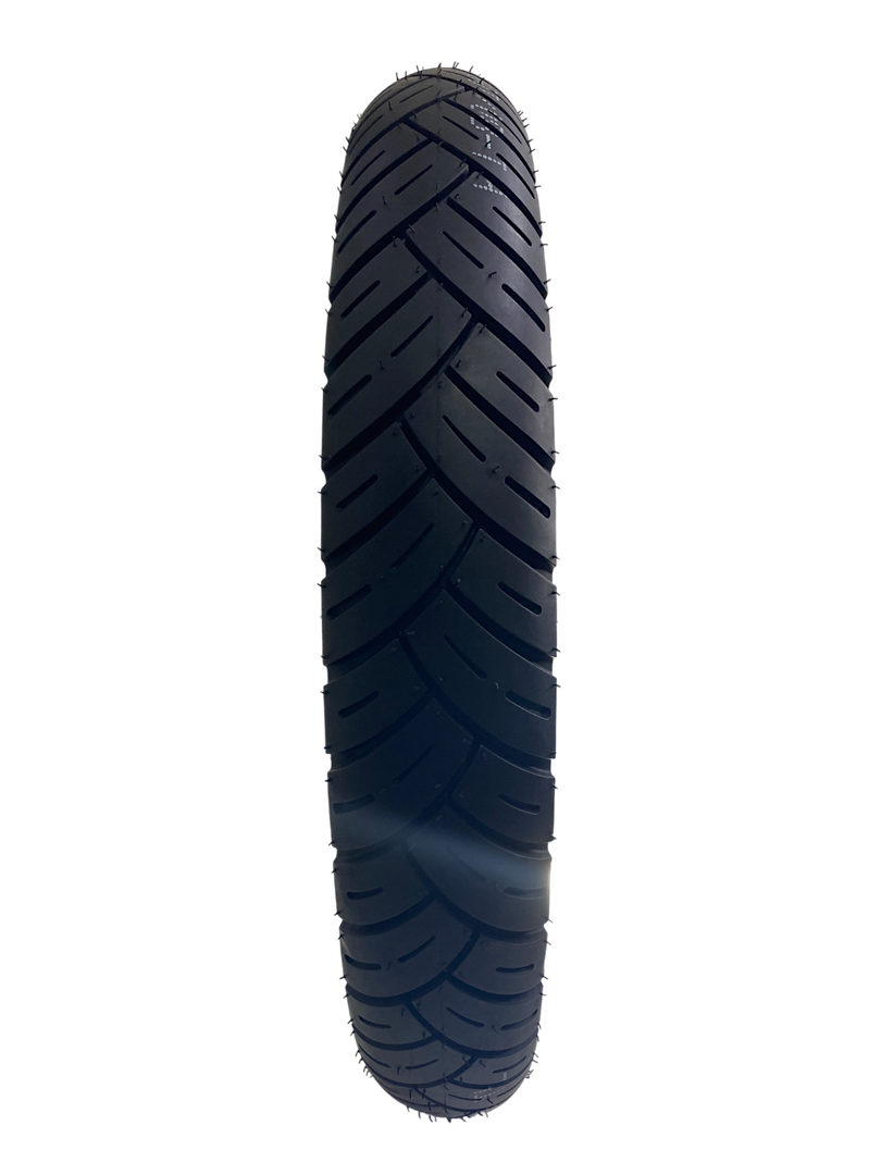Llanta para moto Timsun TS628 80/100-17 TL (Sport Touring)