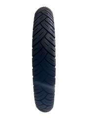 Llanta para moto Timsun TS628 80/100-17 TL (Sport Touring)
