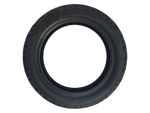 Cargar imagen en el visor de galería, Llanta Timsun TS652 120/70-12 Sellomatic (DOBLE PROPOSITO) - Mundimotos