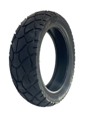 Llanta Timsun TS652 120/70-12 Sellomatic (DOBLE PROPOSITO) - Mundimotos