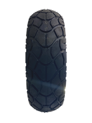 Llanta Timsun TS652 120/70-12 Sellomatic (DOBLE PROPOSITO) - Mundimotos