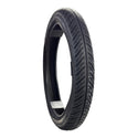 Llanta Timsun Ts627 2.75-17 Delantera Sellomatic | Llantas para moto 