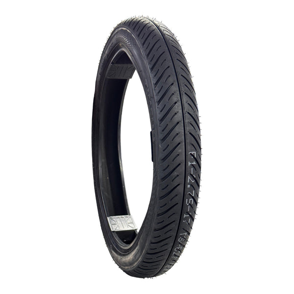 Llanta Timsun Ts627 2.75-17 Delantera Sellomatic | Llantas para moto 