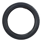 Load image into Gallery viewer, Llanta Timsun Ts627 2.75-17 Delantera Sellomatic | Llantas para moto 