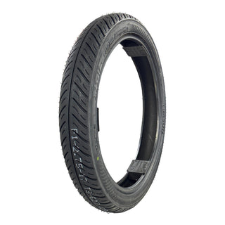 Llanta Timsun Ts627 2.75-17 Delantera Sellomatic | Llantas para moto 