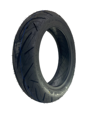 Llanta 120/70-12 IZ-S S99 TL – Llantas IRC para moto