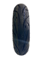 Cargar imagen en el visor de galería, Llanta 120/70-12 IZ-S S99 TL – Llantas IRC para moto