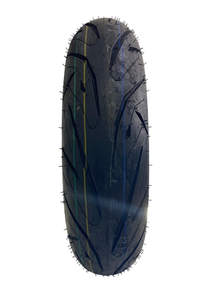 Llanta 120/70-12 IZ-S S99 TL – Llantas IRC para moto