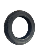 Llanta para moto Pirelli Angel Scooter 14070-14 TL Reforzada (Trasera)