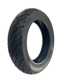 Llanta para moto Pirelli Angel Scooter 14070-14 TL Reforzada (Trasera)