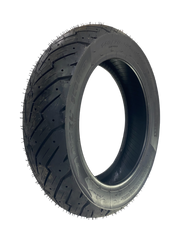 Llanta para moto Pirelli Angel Scooter 14070-14 TL Reforzada (Trasera)