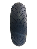 Load image into Gallery viewer, Llanta para moto Pirelli Angel Scooter 14070-14 TL Reforzada (Trasera)
