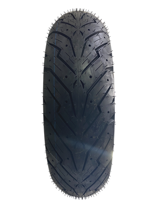 Llanta para moto Pirelli Angel Scooter 14070-14 TL Reforzada (Trasera)