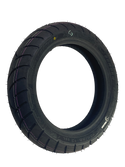 Llanta para moto TVS Eurogrip Remora 100/80-12 ATT455F 56L 