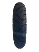 Llanta para moto TVS Eurogrip Remora 100/80-12 ATT455F 56L 