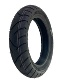 Llanta para moto TVS Eurogrip Remora 100/80-12 ATT455F 56L 