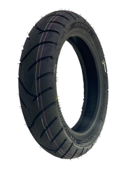 Llanta para moto TVS Eurogrip Remora 100/80-12 ATT455F 56L 