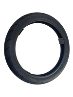 Cargar imagen en el visor de galería, Llanta para moto Timsun TS659 90/90-19 TL | Llantas para moto