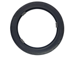 Cargar imagen en el visor de galería, Llanta para moto Timsun TS659 90/90-19 TL | Llantas para moto