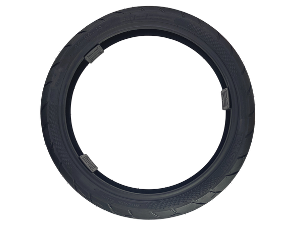 Llanta para moto Timsun TS659 90/90-19 TL | Llantas para moto