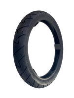 Cargar imagen en el visor de galería, Llanta para moto Timsun TS659 90/90-19 TL | Llantas para moto
