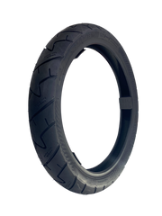 Llanta para moto Timsun TS659 90/90-19 TL | Llantas para moto