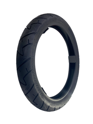 Llanta para moto Timsun TS659 90/90-19 TL | Llantas para moto