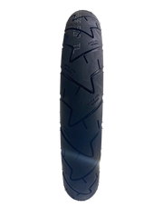 Llanta para moto Timsun TS659 90/90-19 TL | Llantas para moto