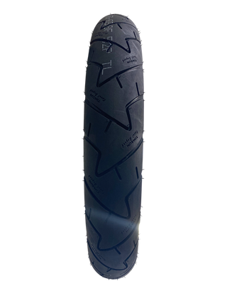 Llanta para moto Timsun TS659 90/90-19 TL | Llantas para moto