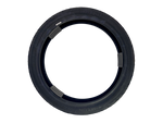 Cargar imagen en el visor de galería, Llanta para moto Timsun TS659 HG 100/80-17 TL (Sport Touring) | llantas Mundimotos