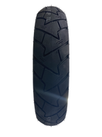 Cargar imagen en el visor de galería, Llanta para moto Timsun TS659 HG 100/80-17 TL (Sport Touring) | llantas Mundimotos