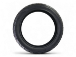 Cargar imagen en el visor de galería, Llanta Pirelli Angel City 130/70-17 Trasera Sellomatic | Llantas para moto