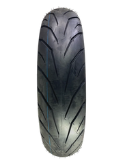 Llanta Pirelli Angel City 130/70-17 Trasera Sellomatic | Llantas para moto