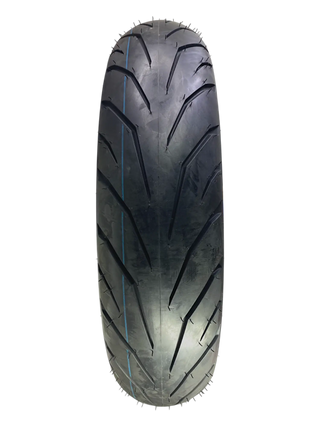 Llanta Pirelli Angel City 130/70-17 Trasera Sellomatic | Llantas para moto