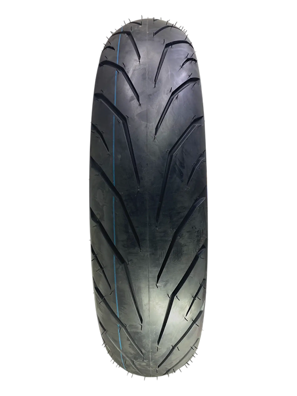 Llanta Pirelli Angel City 130/70-17 Trasera Sellomatic | Llantas para moto