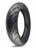 Llanta Pirelli Angel City 130/70-17 Trasera Sellomatic | Llantas para moto