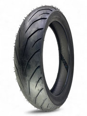 Llanta Pirelli Angel City 130/70-17 Trasera Sellomatic | Llantas para moto