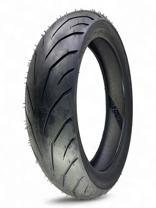 Llanta Pirelli Angel City 130/70-17 Trasera Sellomatic | Llantas para moto