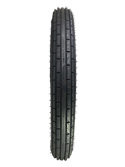 Llanta Ceat Secura-F85 2.75-17 | Mundimotos