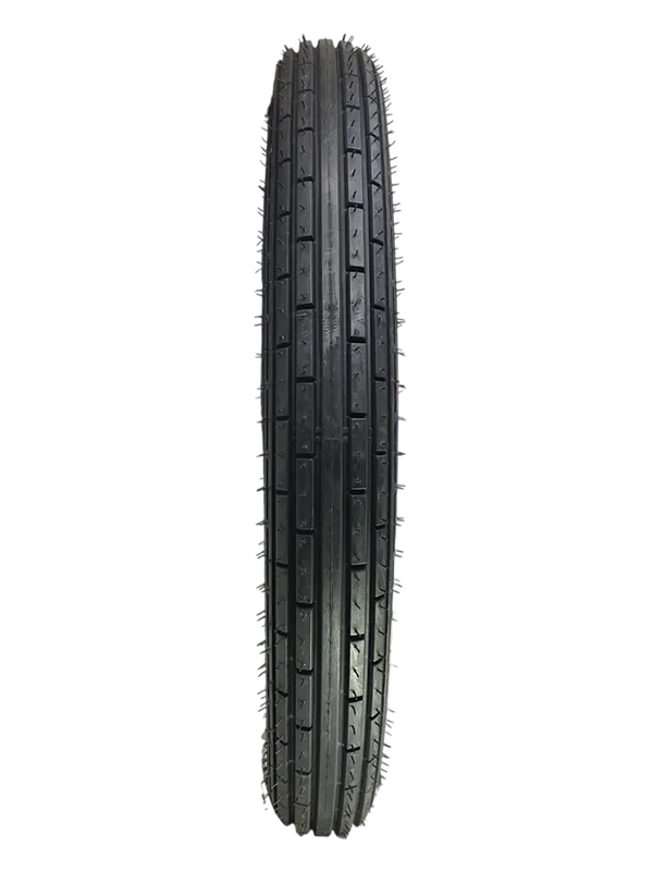 Llanta Ceat Secura-F85 2.75-17 | Mundimotos