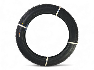 Llanta Ceat Secura-F85 2.75-17 | Mundimotos