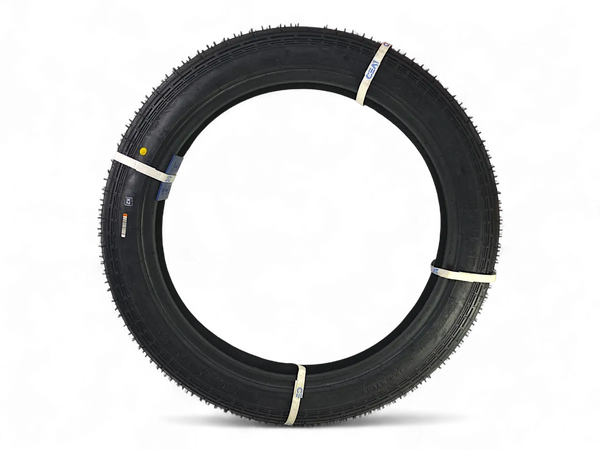 Llanta Ceat Secura-F85 2.75-17 | Mundimotos