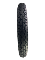 Cargar imagen en el visor de galería, Llanta Ceat Secura-M86 3.00-17 Trasera Neumatico - Mundimotos