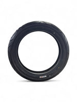 Load image into Gallery viewer, Llanta IRC IZ‑S S99 140/70‑17 TL – Llantas para moto