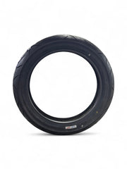 Llanta IRC IZ‑S S99 140/70‑17 TL – Llantas para moto
